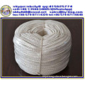 3-strand cotton twisted rope , cotton rope for sale , cotton packing ropes